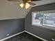12136 S Wentworth, Chicago, IL 60628