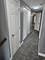 12136 S Wentworth, Chicago, IL 60628