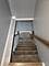 12136 S Wentworth, Chicago, IL 60628