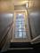 12136 S Wentworth, Chicago, IL 60628
