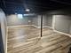12136 S Wentworth, Chicago, IL 60628