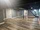 12136 S Wentworth, Chicago, IL 60628