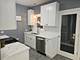 12136 S Wentworth, Chicago, IL 60628
