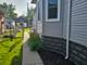 12136 S Wentworth, Chicago, IL 60628