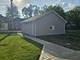 12136 S Wentworth, Chicago, IL 60628