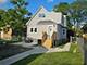 12136 S Wentworth, Chicago, IL 60628
