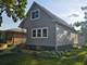 12136 S Wentworth, Chicago, IL 60628