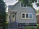 12136 S Wentworth, Chicago, IL 60628
