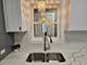 12136 S Wentworth, Chicago, IL 60628