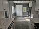 12136 S Wentworth, Chicago, IL 60628