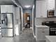 12136 S Wentworth, Chicago, IL 60628