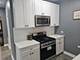 12136 S Wentworth, Chicago, IL 60628
