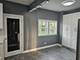 12136 S Wentworth, Chicago, IL 60628