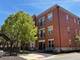 343 E 25th Unit 18C, Chicago, IL 60616