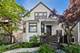 4230 N Albany, Chicago, IL 60618