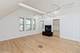 4230 N Albany, Chicago, IL 60618