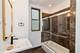 4230 N Albany, Chicago, IL 60618