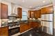 4230 N Albany, Chicago, IL 60618