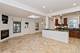 4230 N Albany, Chicago, IL 60618