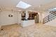 4230 N Albany, Chicago, IL 60618