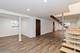 4230 N Albany, Chicago, IL 60618