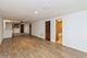 4230 N Albany, Chicago, IL 60618