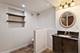 4230 N Albany, Chicago, IL 60618