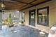 4230 N Albany, Chicago, IL 60618