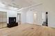 4230 N Albany, Chicago, IL 60618