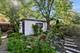 4230 N Albany, Chicago, IL 60618