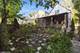 4230 N Albany, Chicago, IL 60618