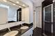 4230 N Albany, Chicago, IL 60618