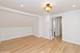 4230 N Albany, Chicago, IL 60618