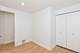 4230 N Albany, Chicago, IL 60618