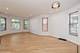 4230 N Albany, Chicago, IL 60618