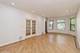 4230 N Albany, Chicago, IL 60618