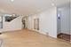 4230 N Albany, Chicago, IL 60618