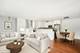 1110 Inverrary Unit 1110, Deerfield, IL 60015