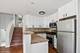 1110 Inverrary Unit 1110, Deerfield, IL 60015