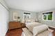 1110 Inverrary Unit 1110, Deerfield, IL 60015