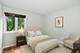 1110 Inverrary Unit 1110, Deerfield, IL 60015
