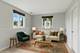 1110 Inverrary Unit 1110, Deerfield, IL 60015