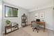 1110 Inverrary Unit 1110, Deerfield, IL 60015