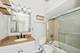 1110 Inverrary Unit 1110, Deerfield, IL 60015