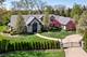 1630 Ridge, Highland Park, IL 60035