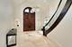 1630 Ridge, Highland Park, IL 60035