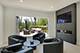 1630 Ridge, Highland Park, IL 60035
