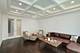 1630 Ridge, Highland Park, IL 60035