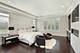 1630 Ridge, Highland Park, IL 60035