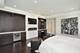 1630 Ridge, Highland Park, IL 60035